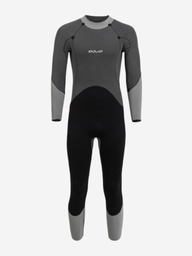 Combinaison de Triathlon Athlex Flex Homme