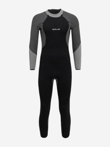 Combinaison de Triathlon Athlex Float Homme