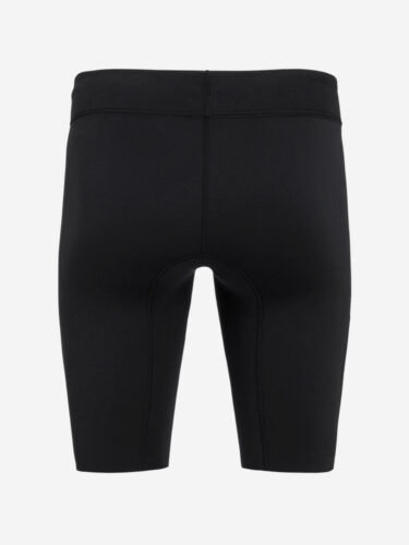 Maillot De Bain Neoprene Jammer Homme