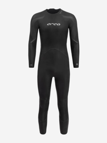 Combinaison de Triathlon Athlex Flow Homme