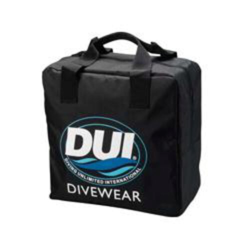 Do - Drysuit Divewear Bag