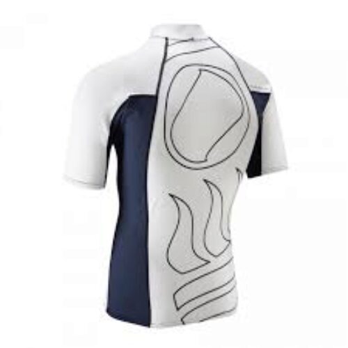 Do - M Hydroskin Rashguard  manches courtes