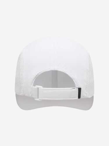 Casquette Foldable Cap
