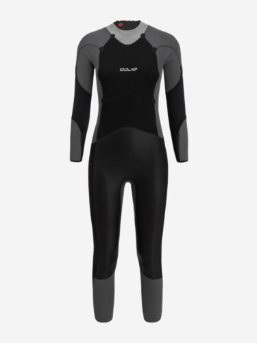 Combinaison de Triathlon Apex Flow Femme