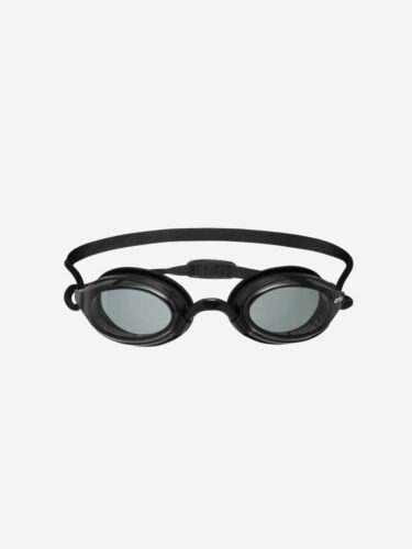 Lunettes De Natation Killa Hydro Monture noire / Lentille Fume