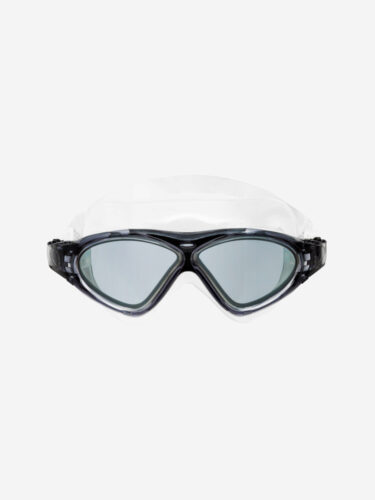 Lunettes De Natation Killa Mask