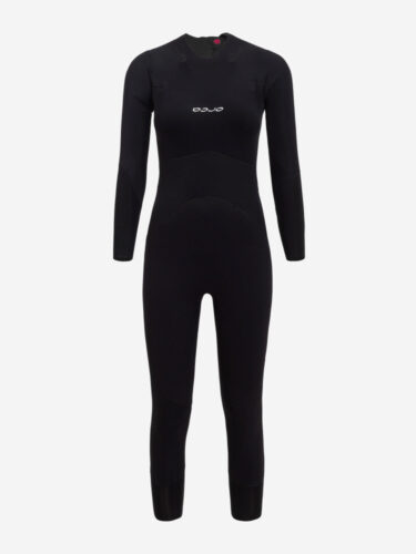Combinaison de Triathlon Athlex Flow Femme