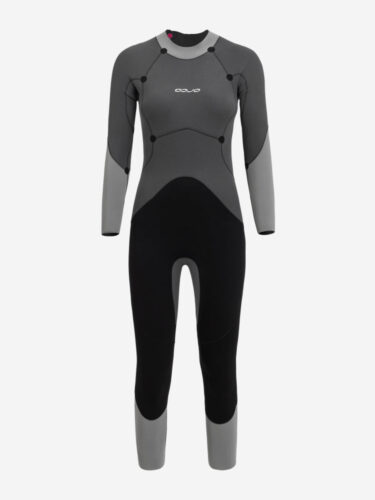 Combinaison de Triathlon Athlex Flex Femme