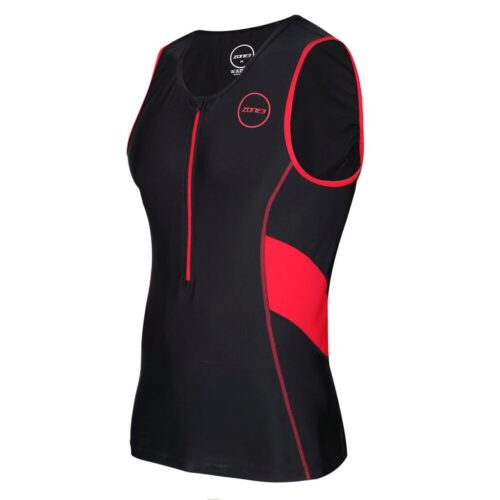 C - M Activate Top