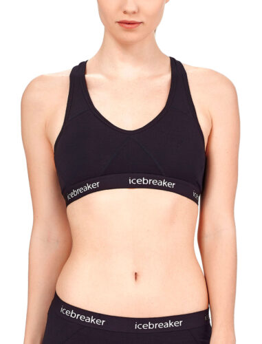Do - W Sprite Racerback Bra