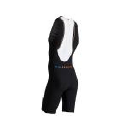 PZ2TX SWIMSKIN Homme