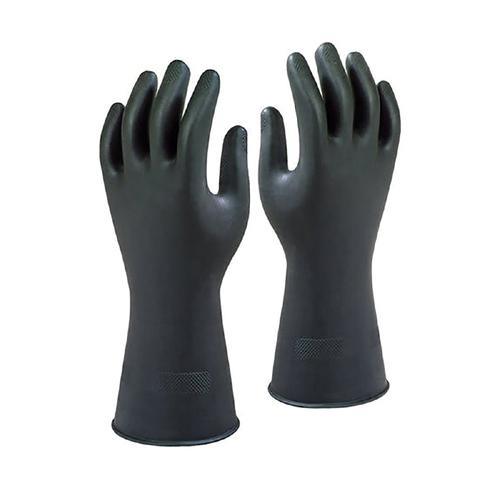 Do - Standard 1.6mm Latex Glove