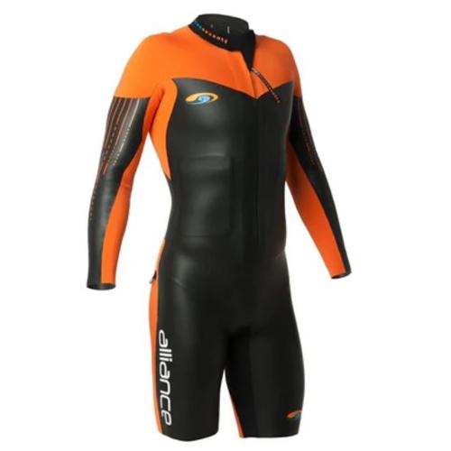 Alliance Swimrun Homme