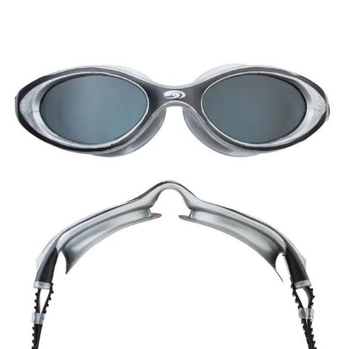 Hydra Vision Polarized