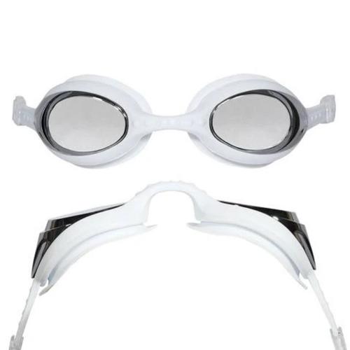 Element Mirroir