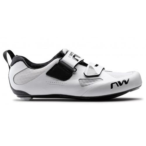 Soulier de vlo TRIBUTE 2