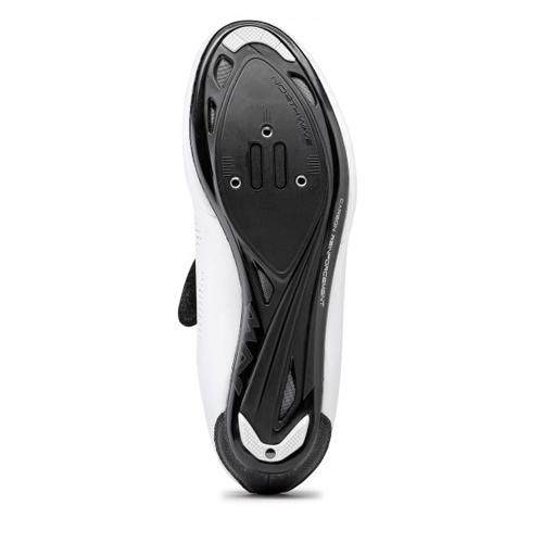 Soulier de vlo TRIBUTE 2