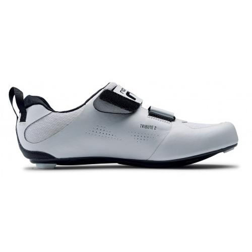 Soulier de vlo TRIBUTE 2