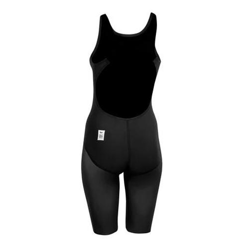 NeroTX Kneeskin