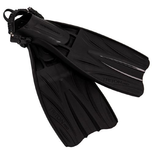 Do - Palmes TRITON