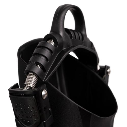Do - Palmes TRITON