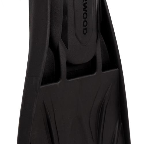 Do - Palmes TRITON
