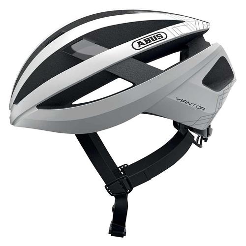 DM - Casque Viantor