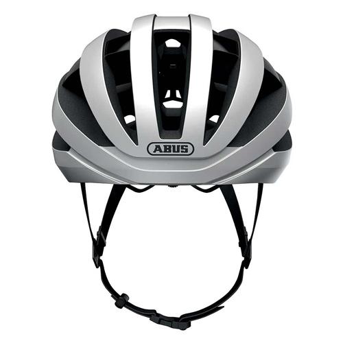 DM - Casque Viantor