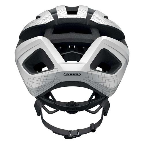DM - Casque Viantor