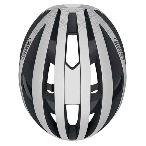 DM - Casque Viantor
