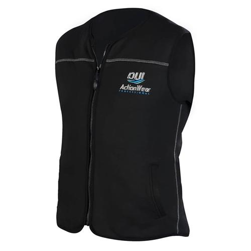 C - Vest, Pro 300
