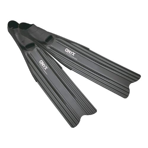 C - Onyx Free Dive Fins