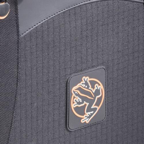 Pro Regulator Bag