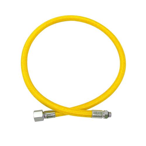 C - Miflex Low Pressure Braided Hoses