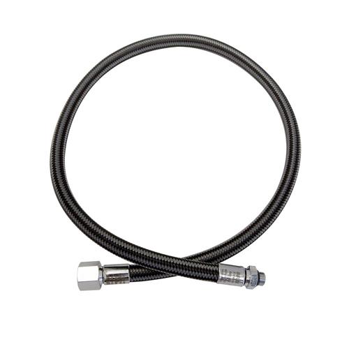C - Miflex LP Hose