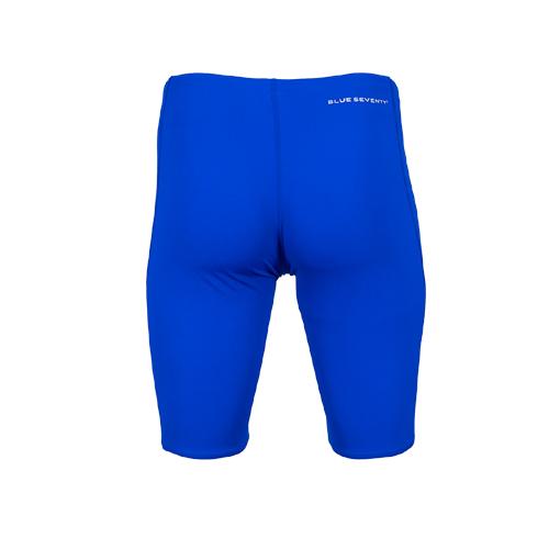 Maillot de bain Jammer