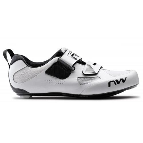 Northwave Soulier de velo TRIBUTE 2