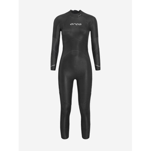 Combinaison De Triathlon Athlex Flow V2 Femme