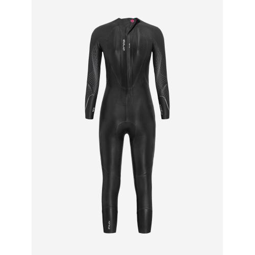 Combinaison De Triathlon Athlex Flow V2 Femme