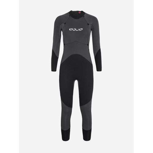 Combinaison De Triathlon Athlex Flow V2 Femme