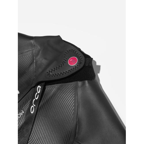 Combinaison De Triathlon Athlex Flow V2 Femme