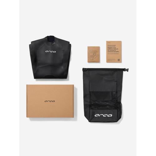 Combinaison De Triathlon Athlex Flow V2 Femme