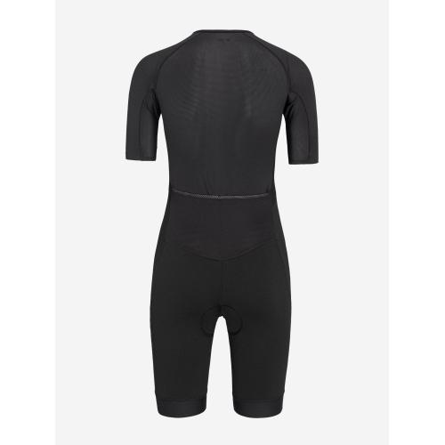 Combinaison De Triathlon Athlex Lite Femme