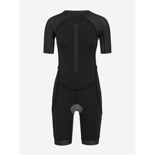 Combinaison De Triathlon Athlex Lite Femme