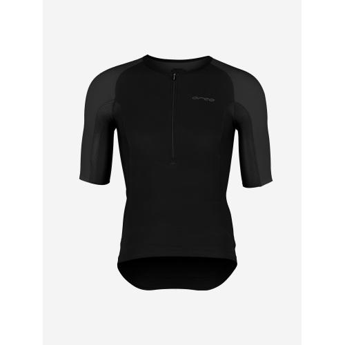 Combinaison De Triathlon Athlex Sleeved Tri Top Homme