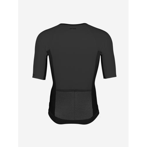 Combinaison De Triathlon Athlex Sleeved Tri Top Homme