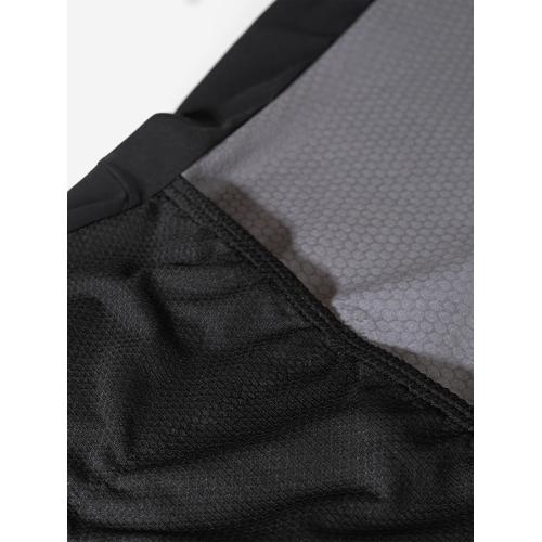 Combinaison De Triathlon Athlex Sleeved Tri Top Homme