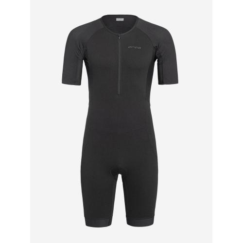 Combinaison De Triathlon Athlex Lite Homme