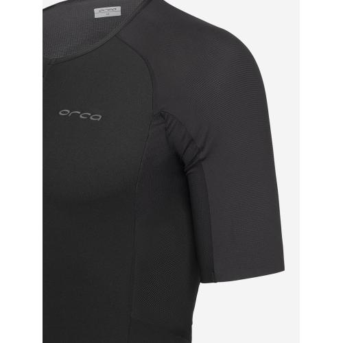 Combinaison De Triathlon Athlex Lite Homme
