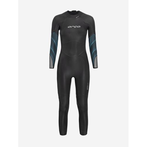 Combinaison De Triathlon Apex Flex V2 Femme